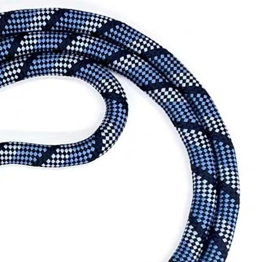 image_E4938F52-3425-4596-869B-31D3B007C5EE_1770800829