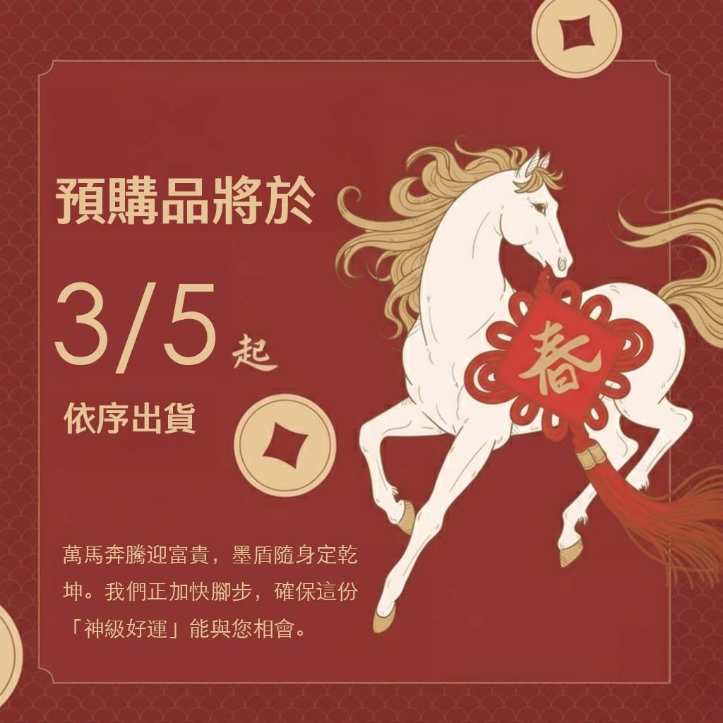 Gemini_Generated_Image_41zbcd41zbcd41zb