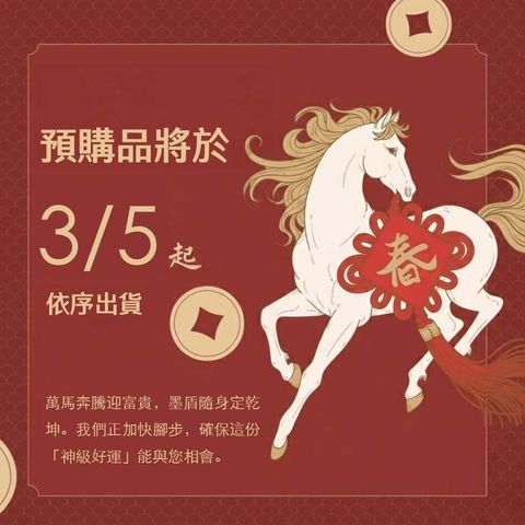 Gemini_Generated_Image_41zbcd41zbcd41zb