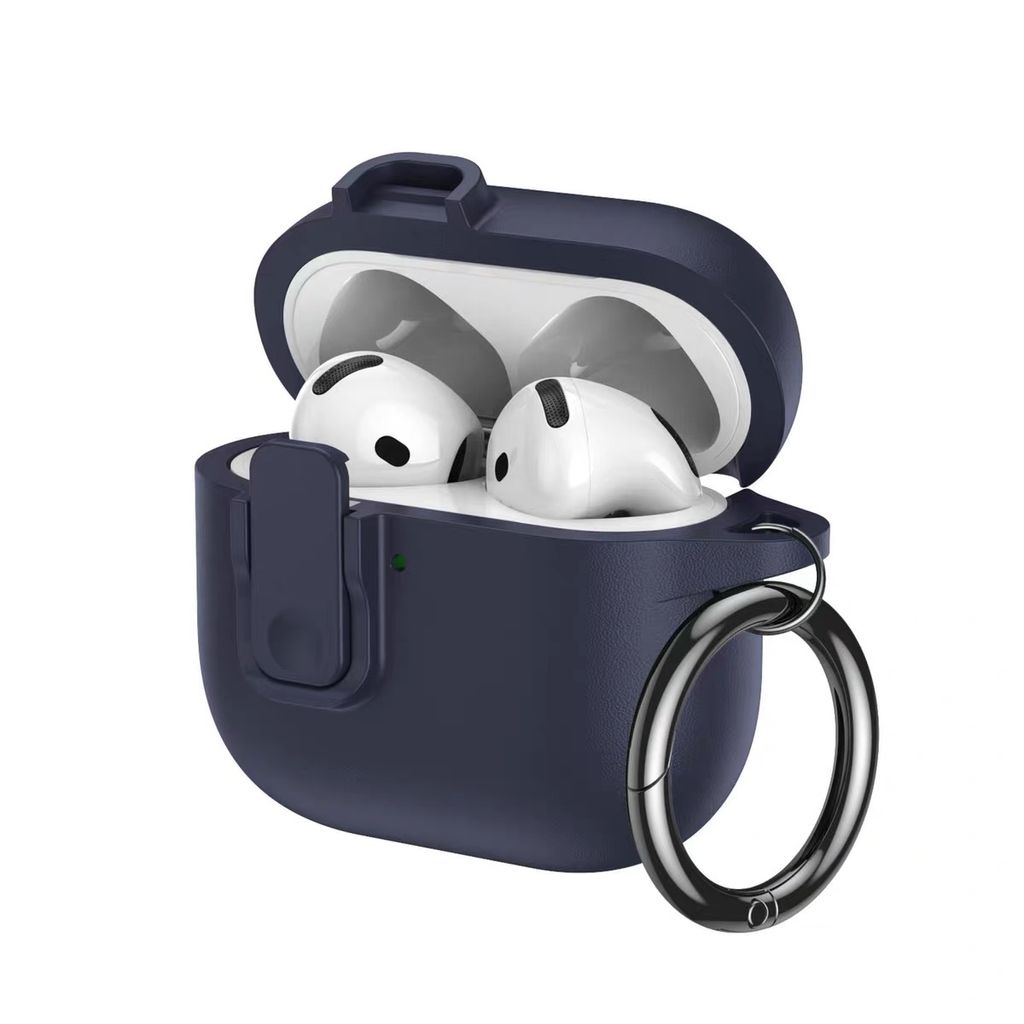 image_3C5B5E23-F21E-4B79-90F7-ABD7FF6AFBC6_1770967594