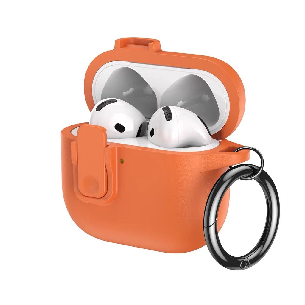 image_AFDA978F-CFB7-4594-B080-E65F933DA9EF_1770967594