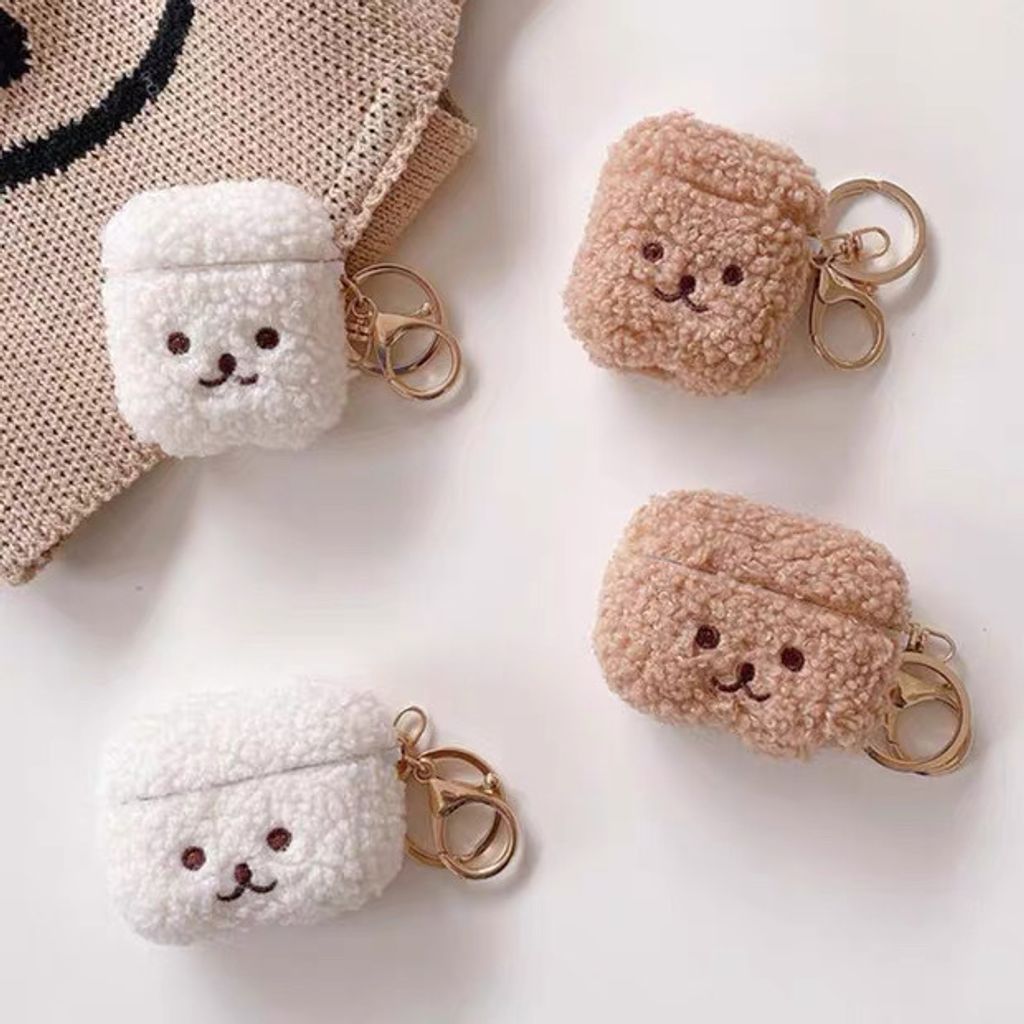 image_4DC0ED31-41E6-4AAA-871B-A6C83A586C25_1771758310