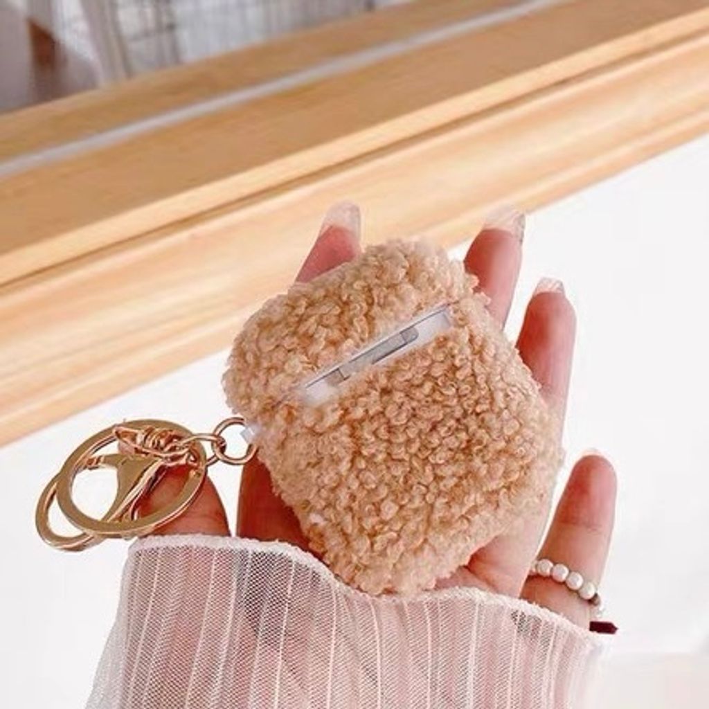 image_0DAACD1B-4868-4341-BA58-9D3C3284CE57_1771758310