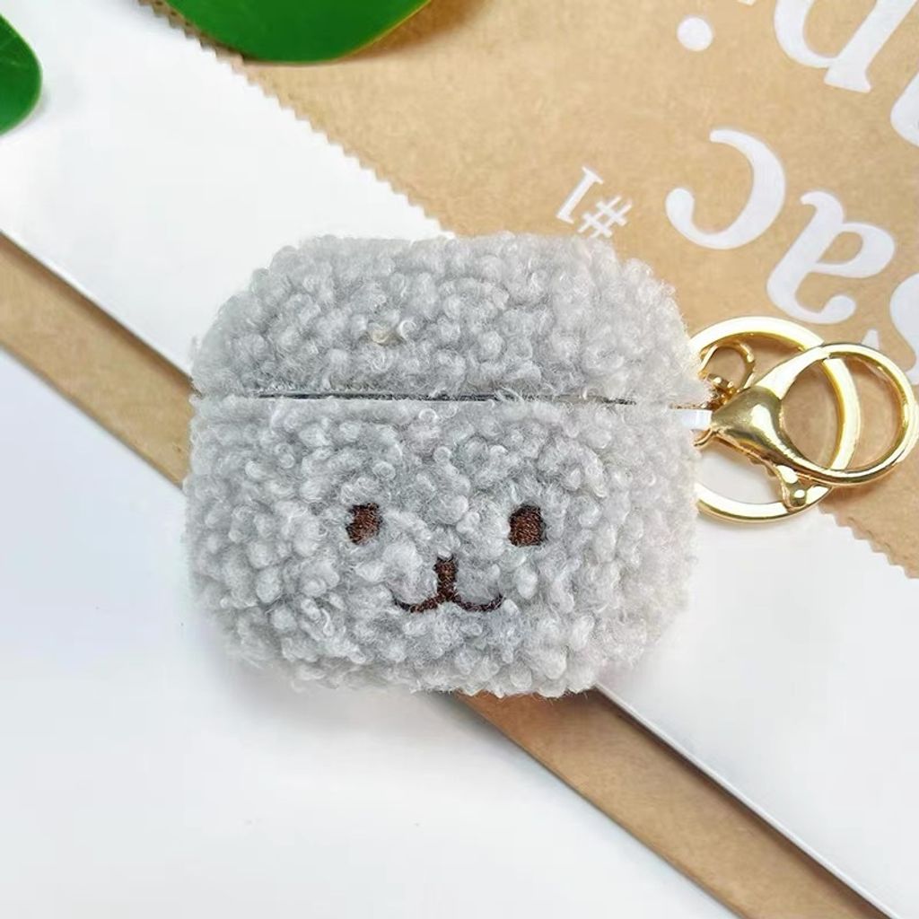 image_217AE859-A968-4891-BB0A-6E73E33EEB31_1771758310