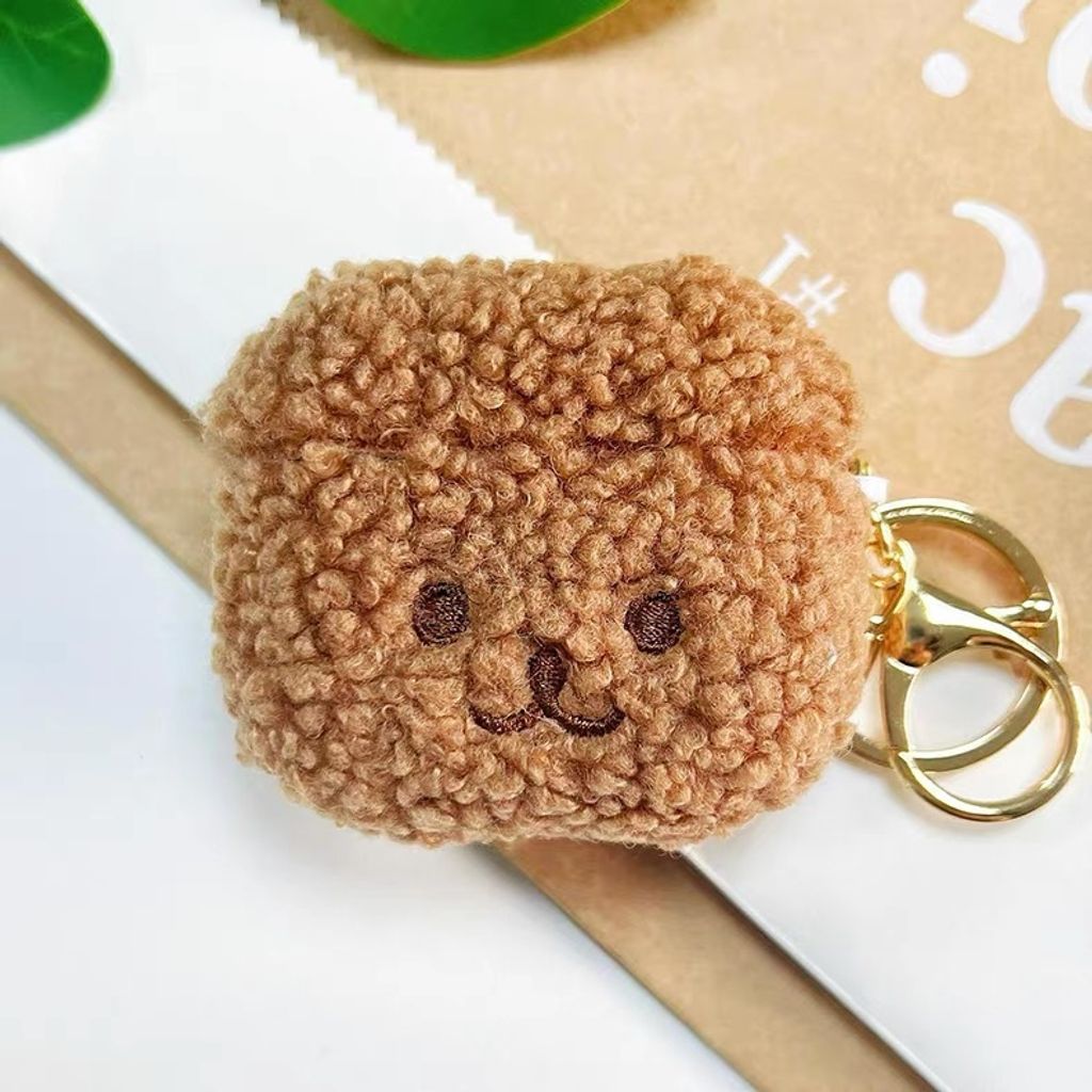 image_BCD835BD-AAFD-49CE-AD68-EC8E9A33D8D4_1771758310