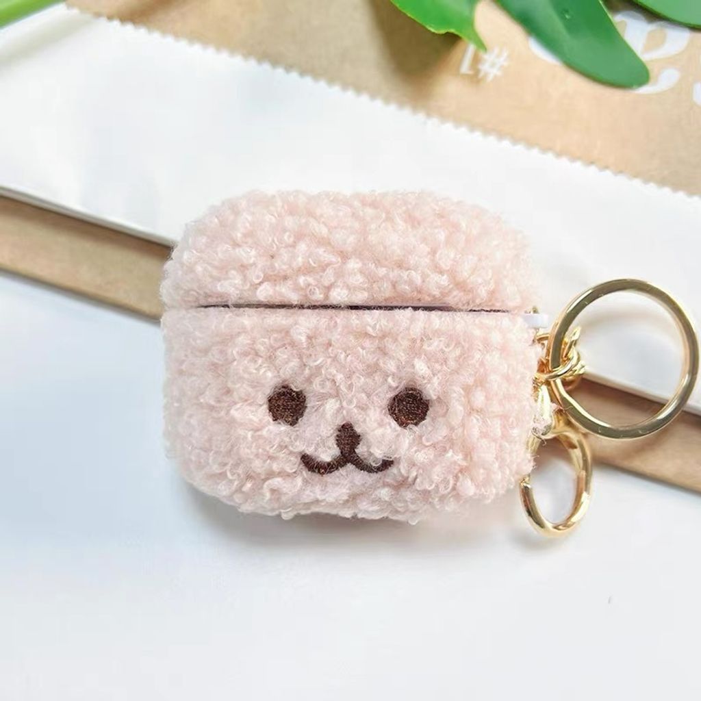 image_47479D87-B41E-4A50-AE6F-1C7D47F94CD6_1771758310