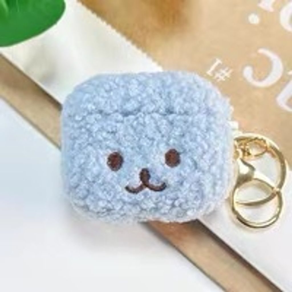 image_F48F61FB-14F3-4ECD-9DAD-8CA68BDB5D30_1771758310