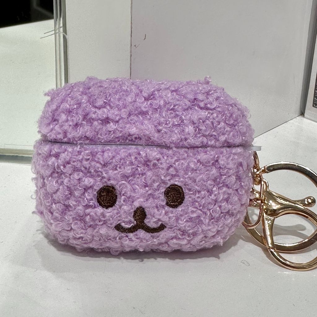 image_8519216E-B737-4FEC-B775-9FBCD3137808_1771758310