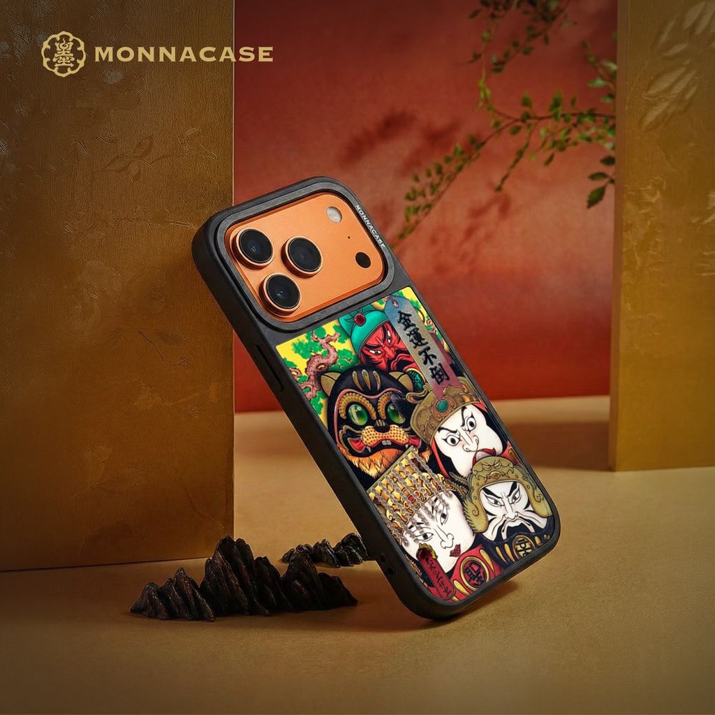 063F8591-478F-4856-B31A-9ABA459475F1