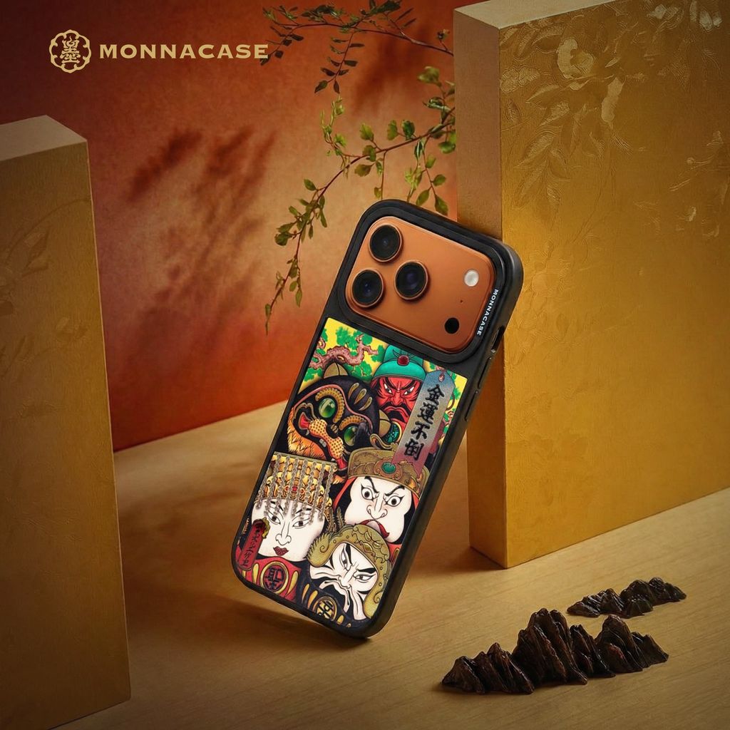 0D758547-DC63-4875-9C13-4CF61BDD3348