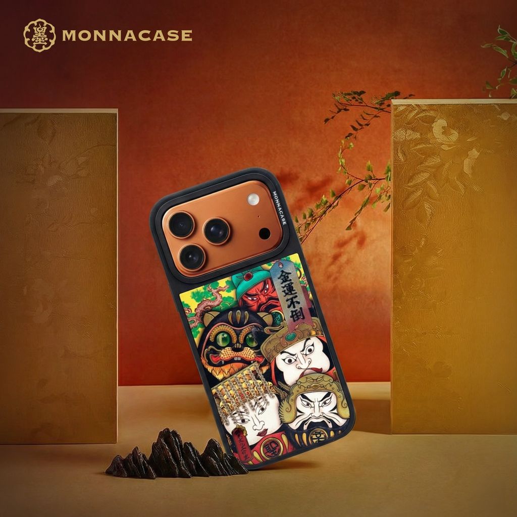 3C6D3871-5031-4C4E-B644-47D33A41ADC3