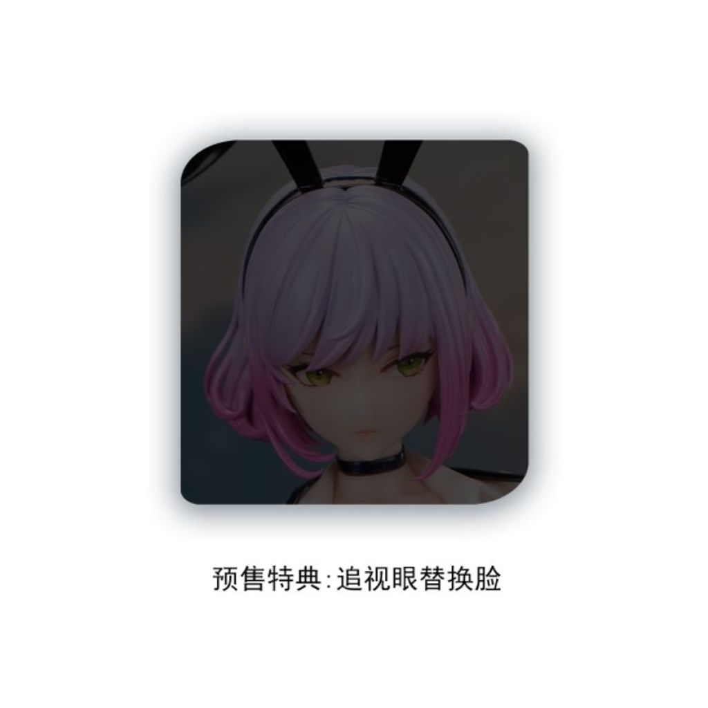 my-11134207-7rask-m79cgnpgddft4c
