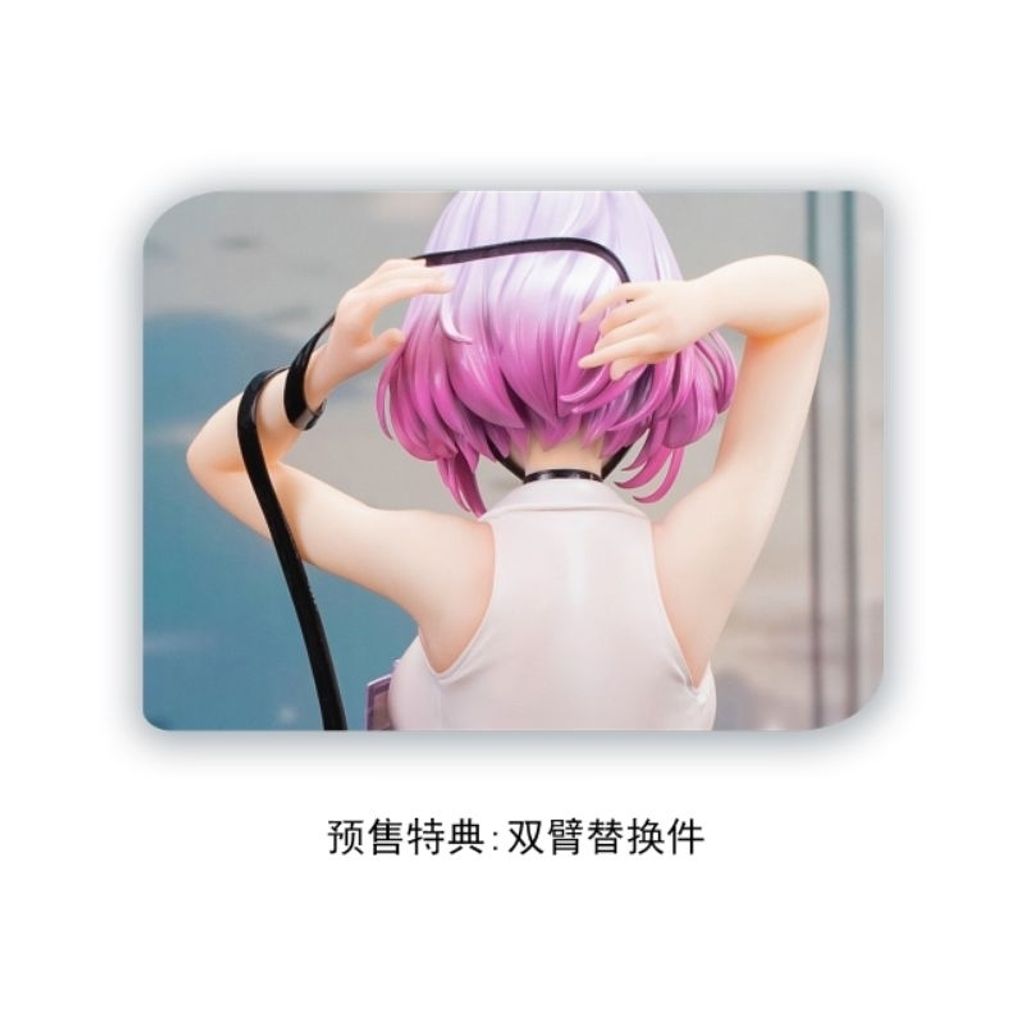 my-11134207-7rasa-m79cgnpgbyvd26