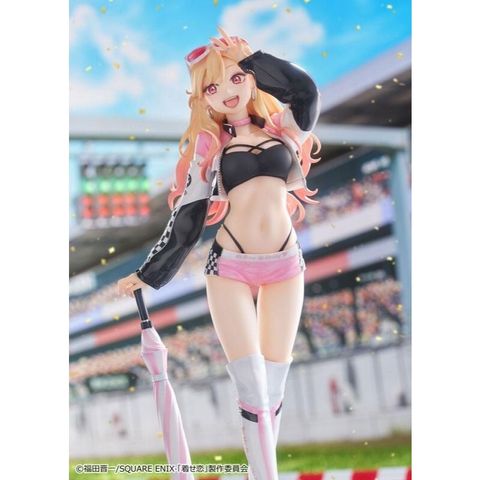 my-11134207-7rasc-m9t5t4rv57ua5a