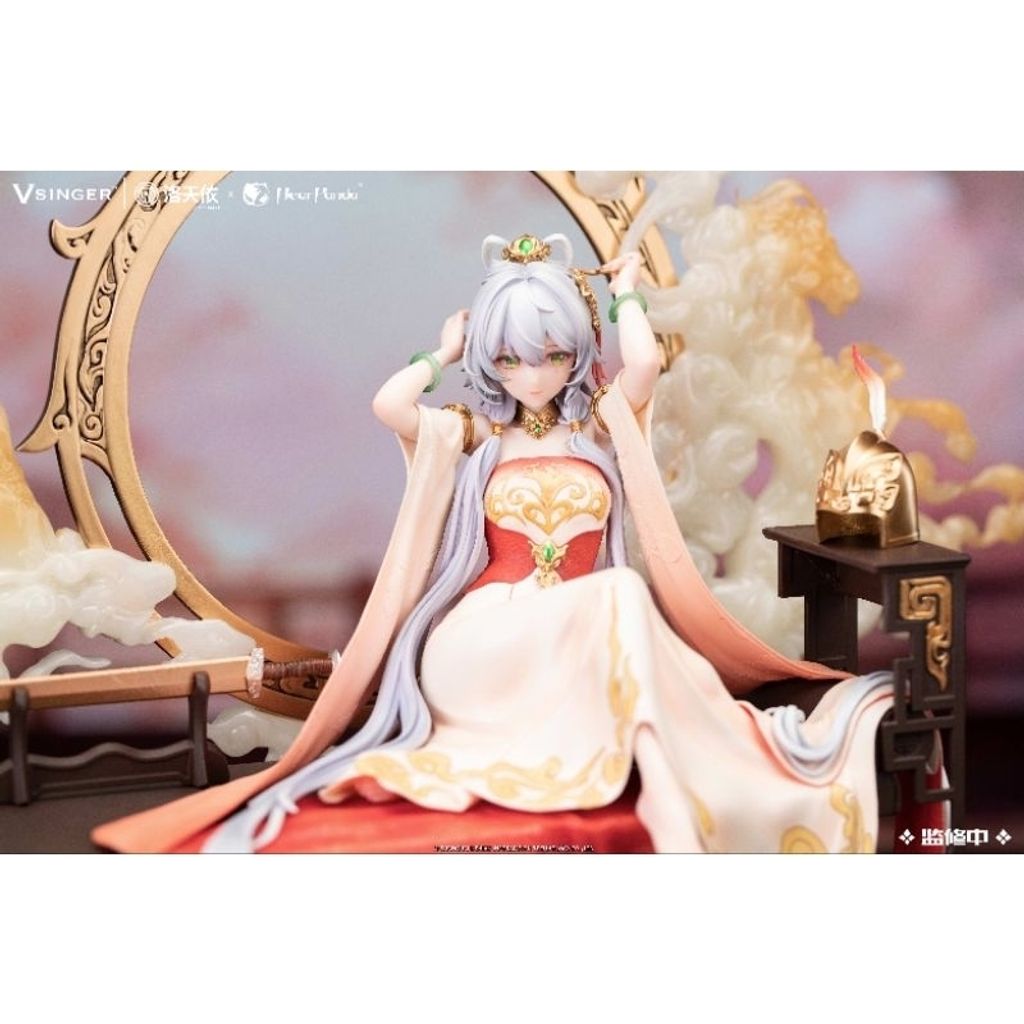 my-11134207-7rash-m79cgnpg4y1598