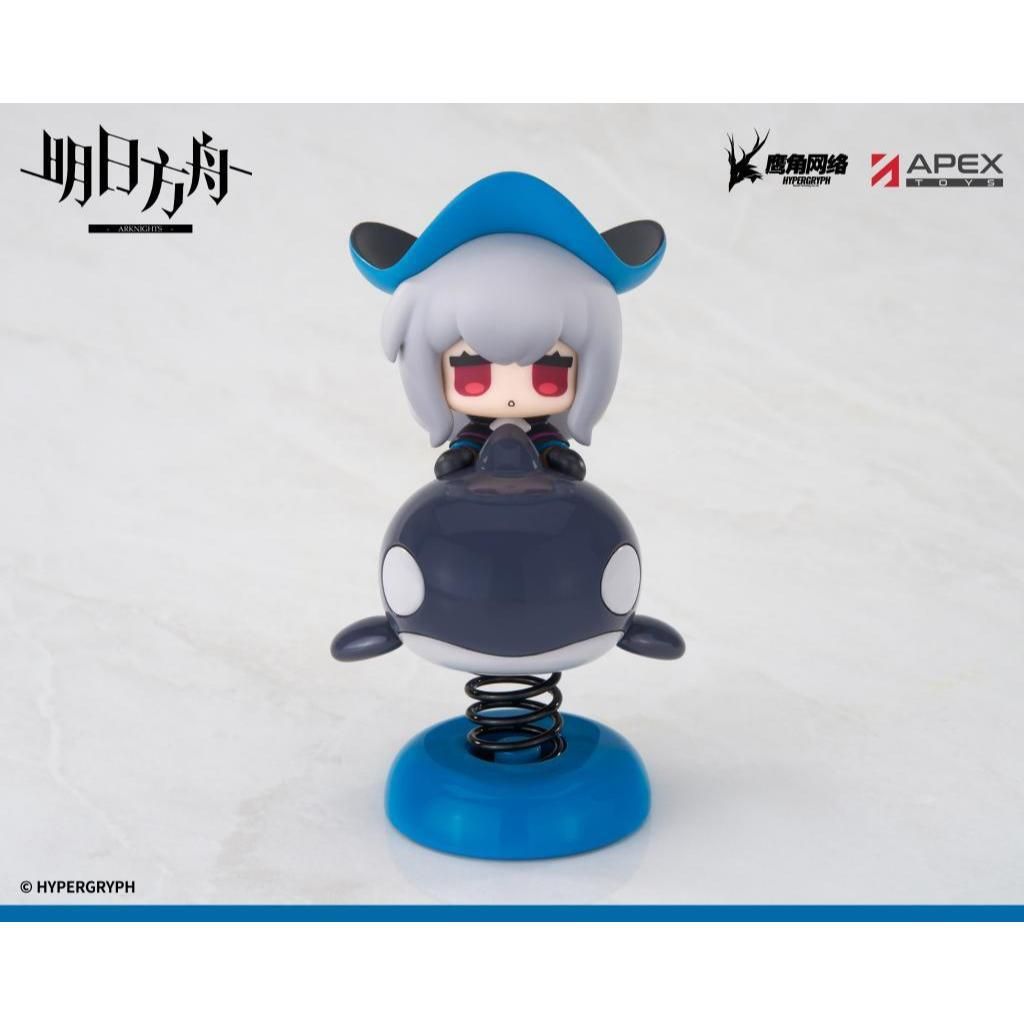 my-11134207-7rasg-m9t5eucrxnts55