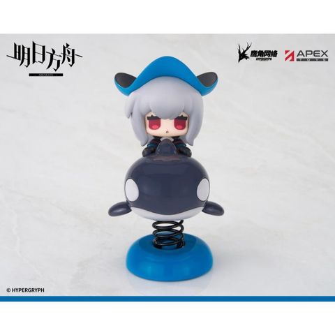 my-11134207-7rasg-m9t5eucrxnts55