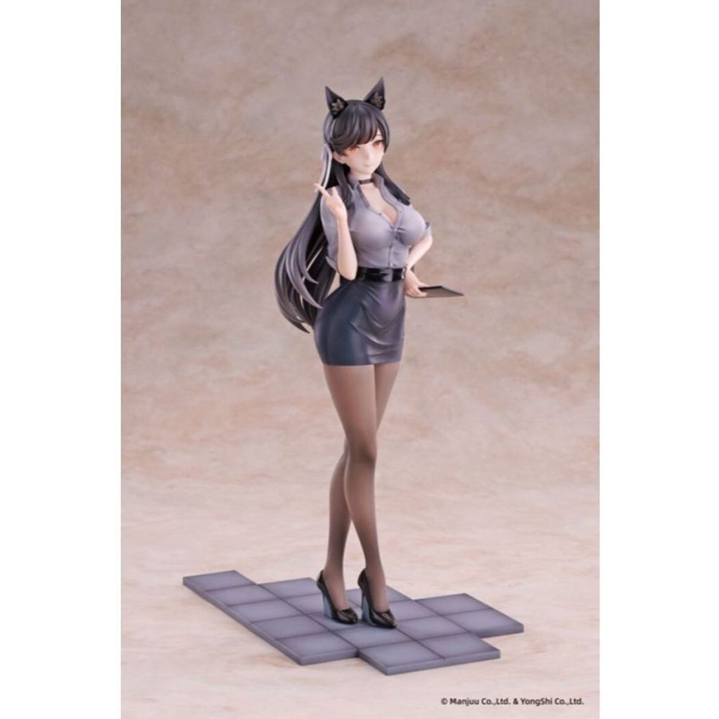 my-11134207-7rasd-m9t5a01x05pu76
