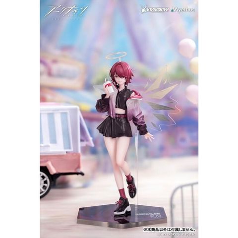 my-11134207-7rasi-m9t5lzjrlnn605