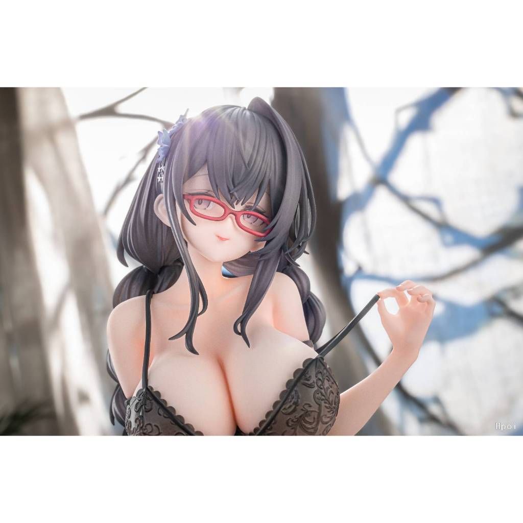 my-11134207-7rasj-m9t5w71trnqq02