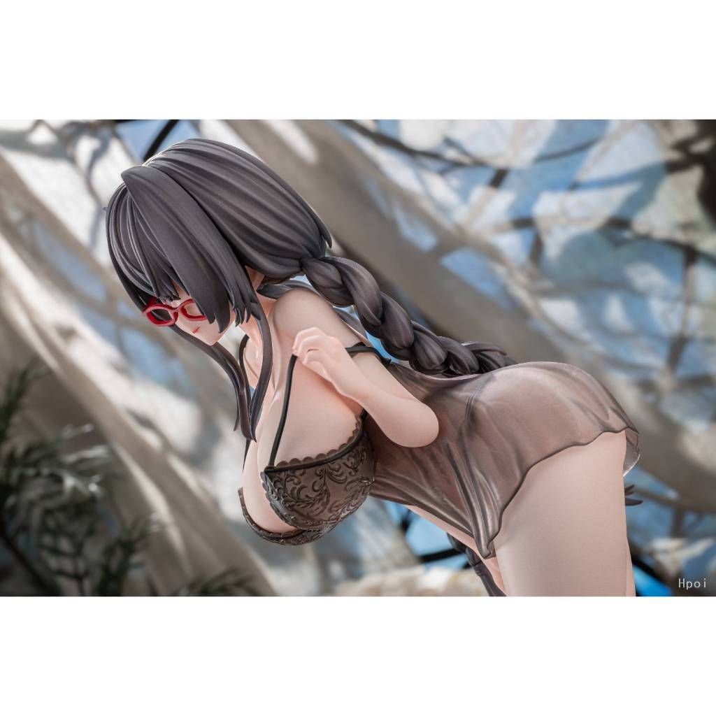 my-11134207-7rasf-m9t5w71jtgwwd9