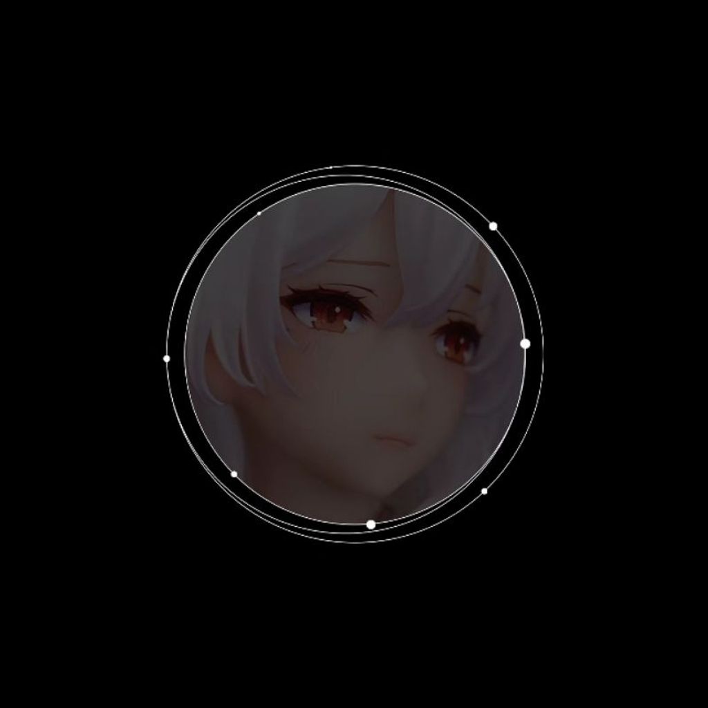 my-11134207-7rasd-m558cw5bp4h4fb