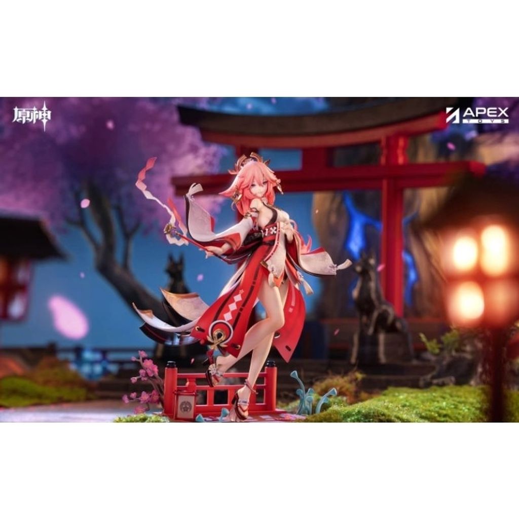 my-11134207-7rasf-m79cgnpgervj0c