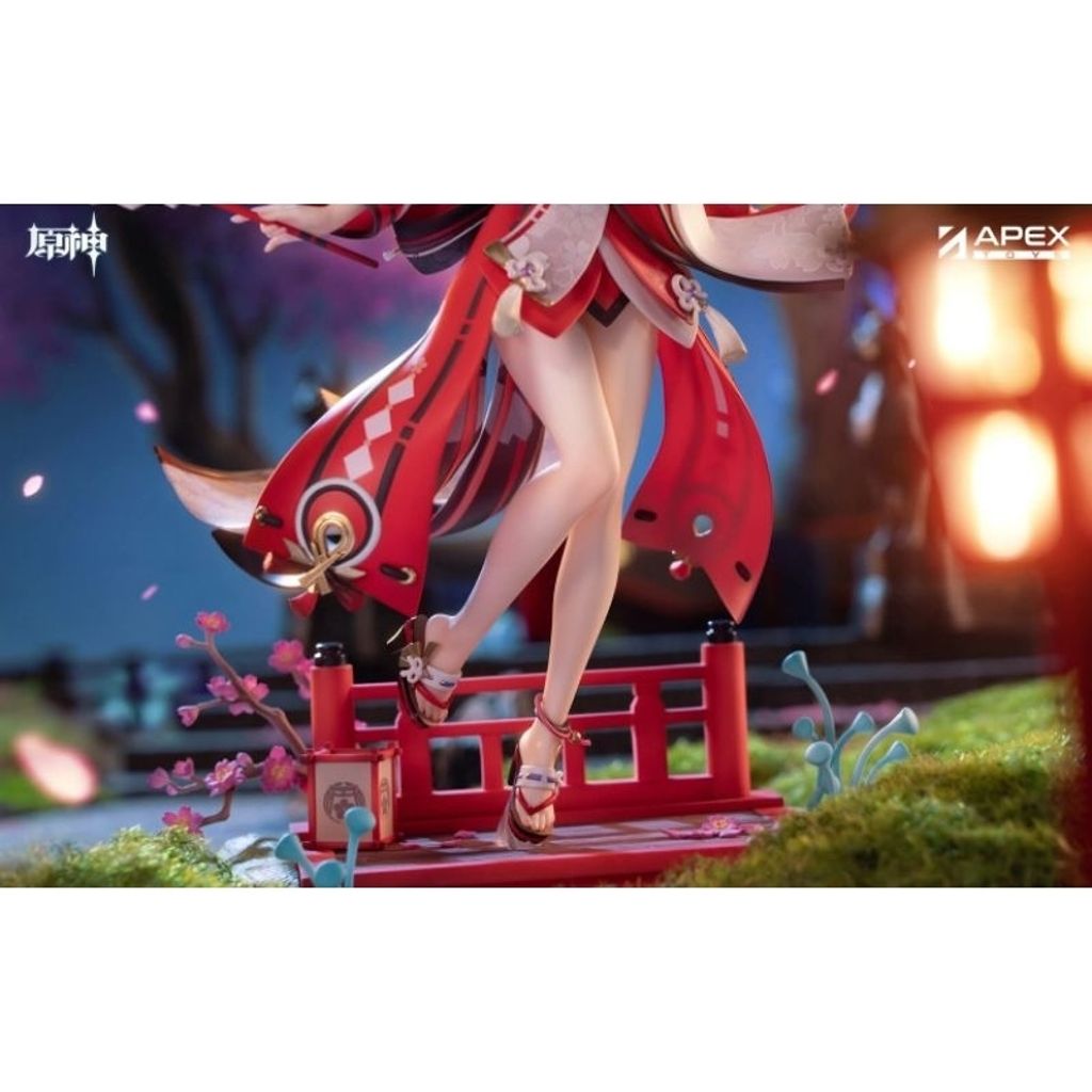 my-11134207-7rasf-m79cgnph2nj34d