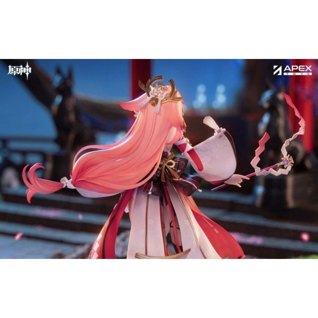 my-11134207-7rasb-m79cgnpgddb300