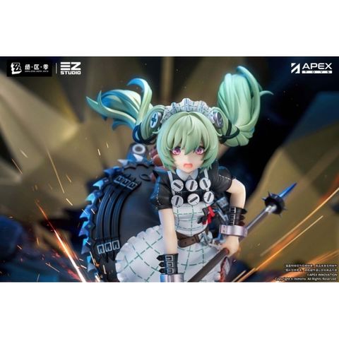 my-11134207-7rasc-m79cgnpg95lrf2