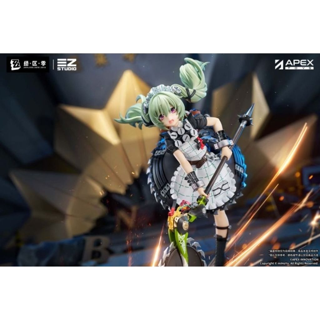 my-11134207-7rasa-m79cgnpgizpleb