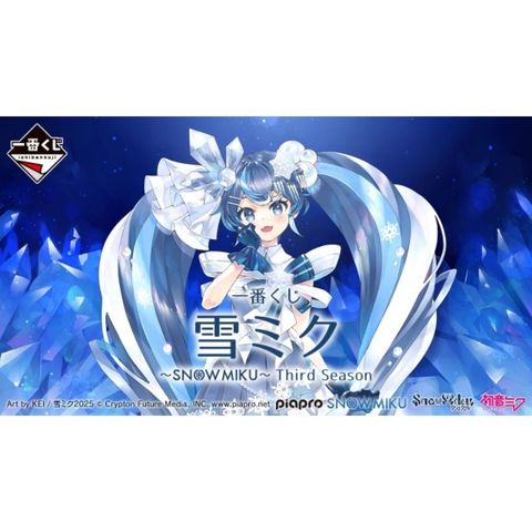 my-11134207-7rasj-m4twlqt8x1iga7