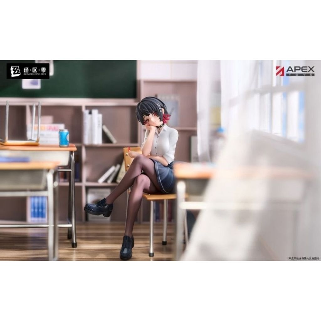 my-11134207-7rasg-m5axf4a3nh49a9