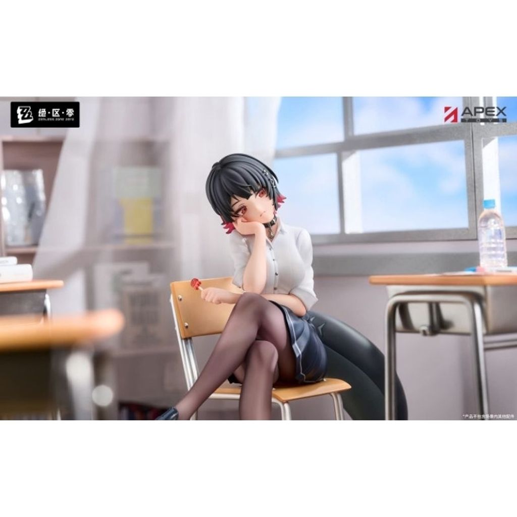 my-11134207-7rasb-m5axf4a3m2jt28