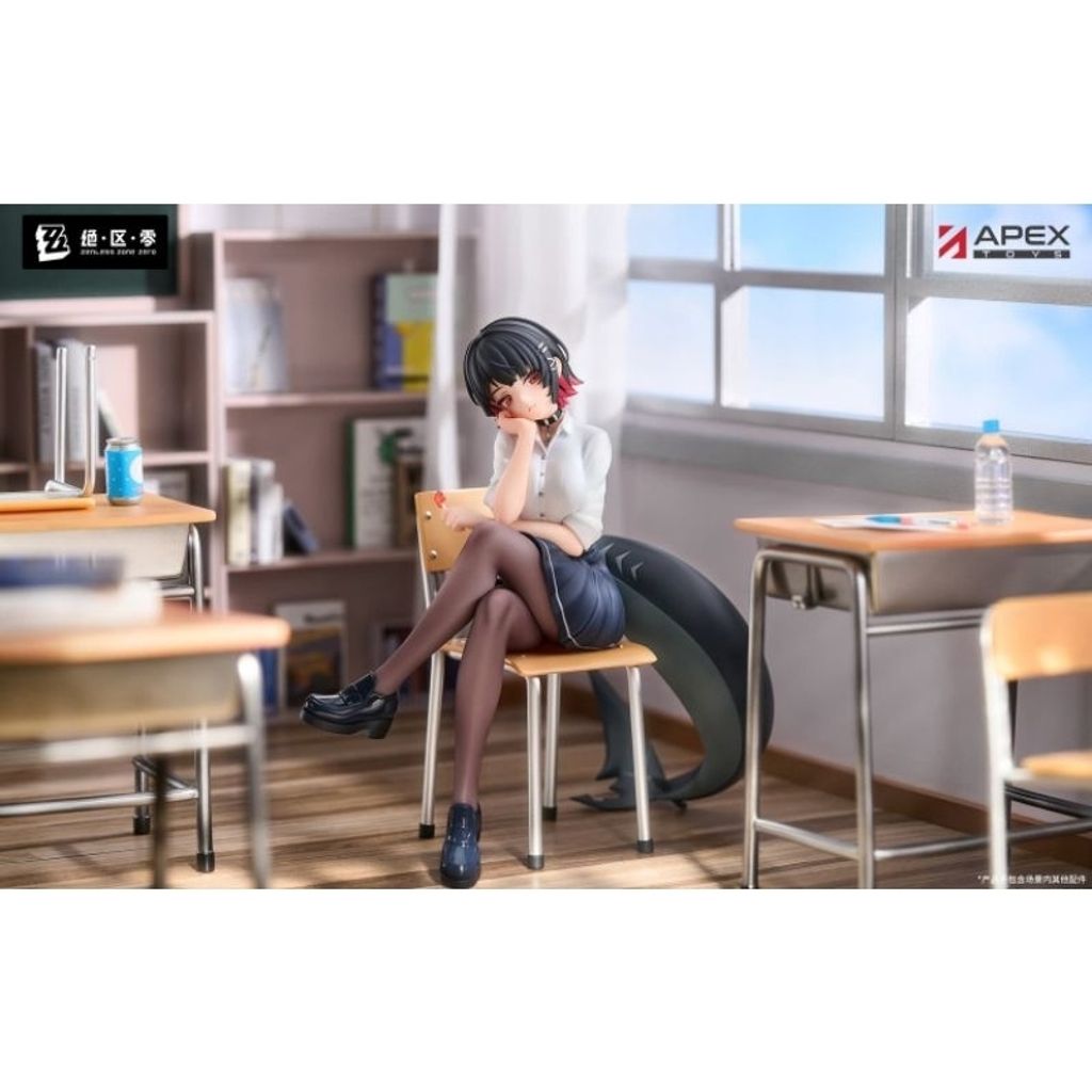 my-11134207-7rash-m5axf4a3qa9556