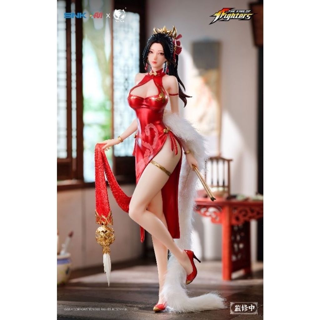 my-11134207-7ras9-m4uag6cj48vf4a