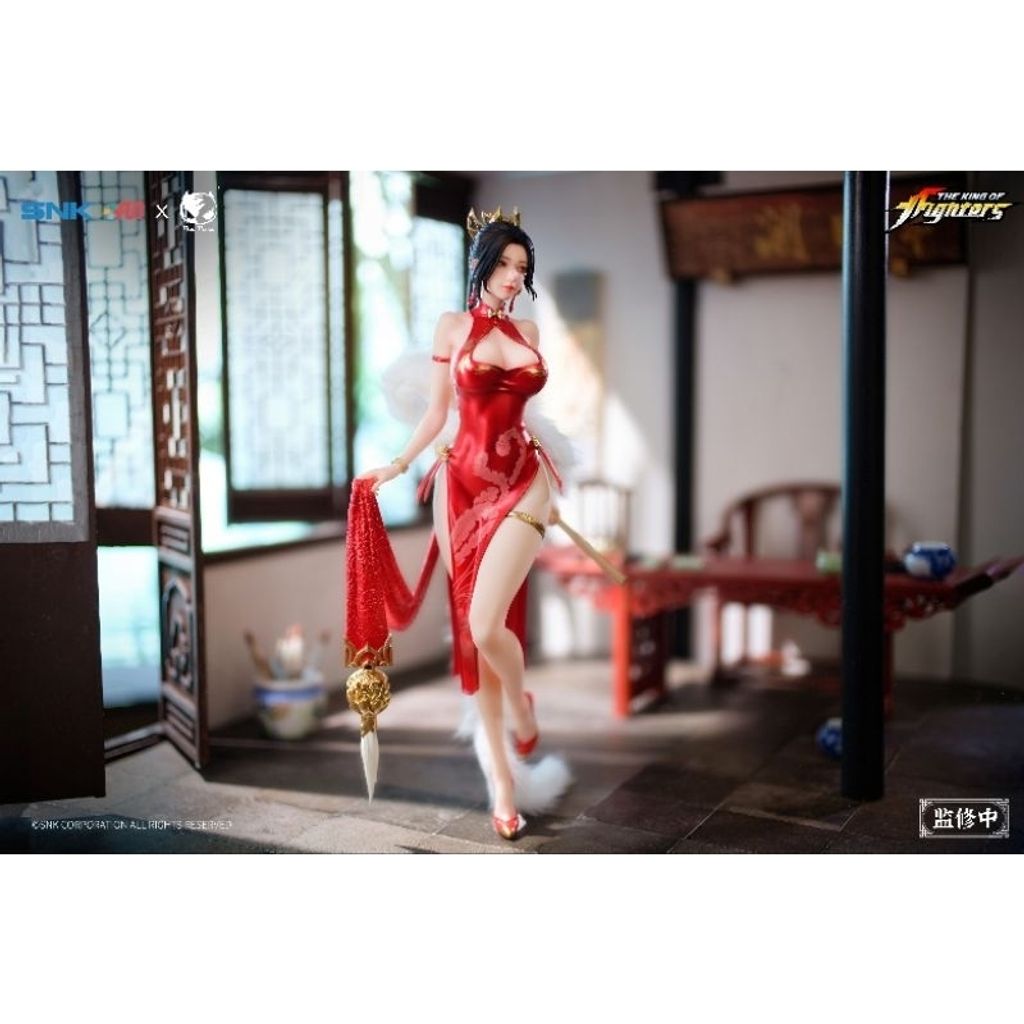 my-11134207-7rasf-m4uag6ct11034e