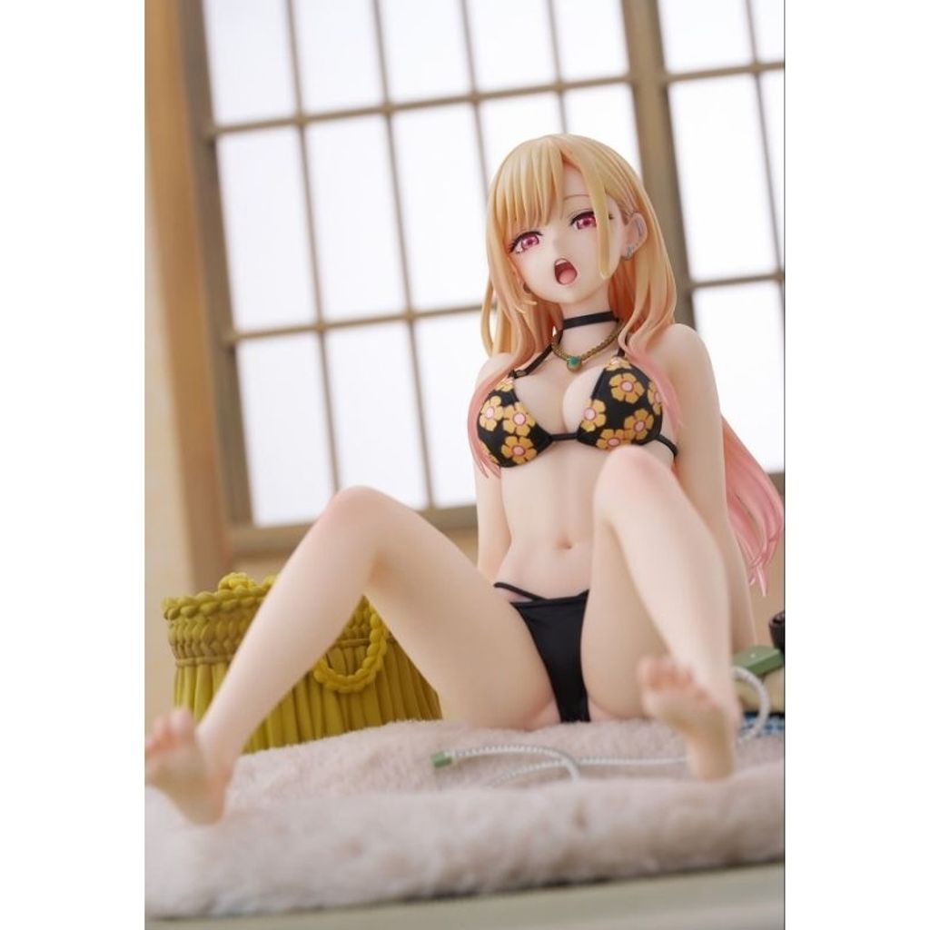my-11134207-7rasb-m4txpz2hvqp447