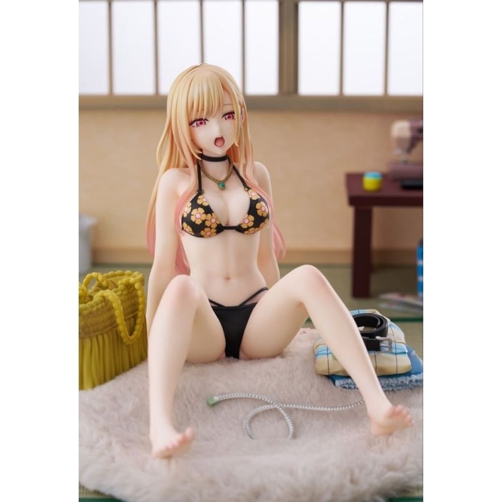 my-11134207-7ras8-m4txpz2hyju058