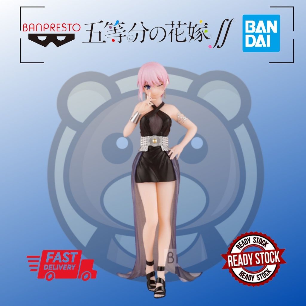 20713edf2ede881b6920c42227b71e9c