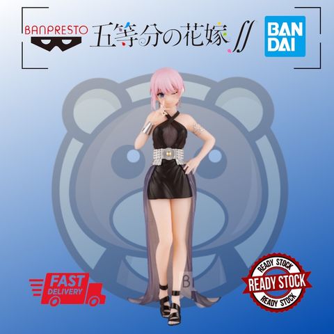 20713edf2ede881b6920c42227b71e9c