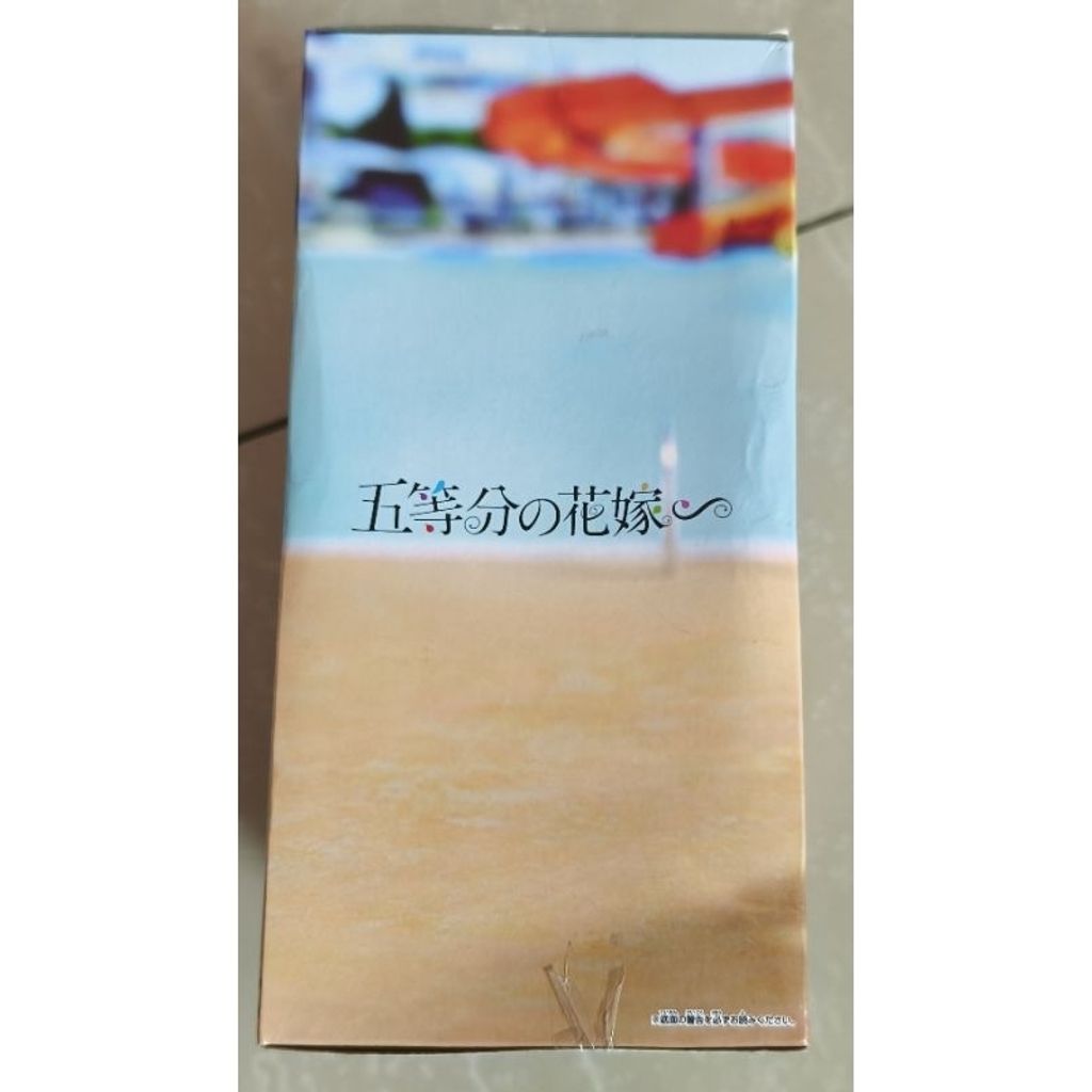 my-11134207-7rasb-m48fv631fym148