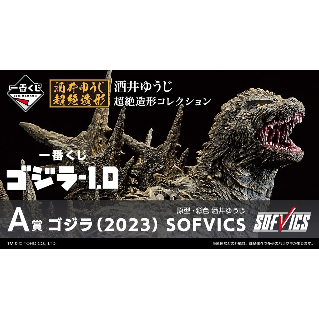 my-11134207-7r98x-lnhdg04xf0cd0b