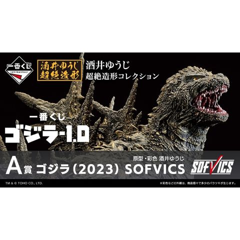 my-11134207-7r98x-lnhdg04xf0cd0b
