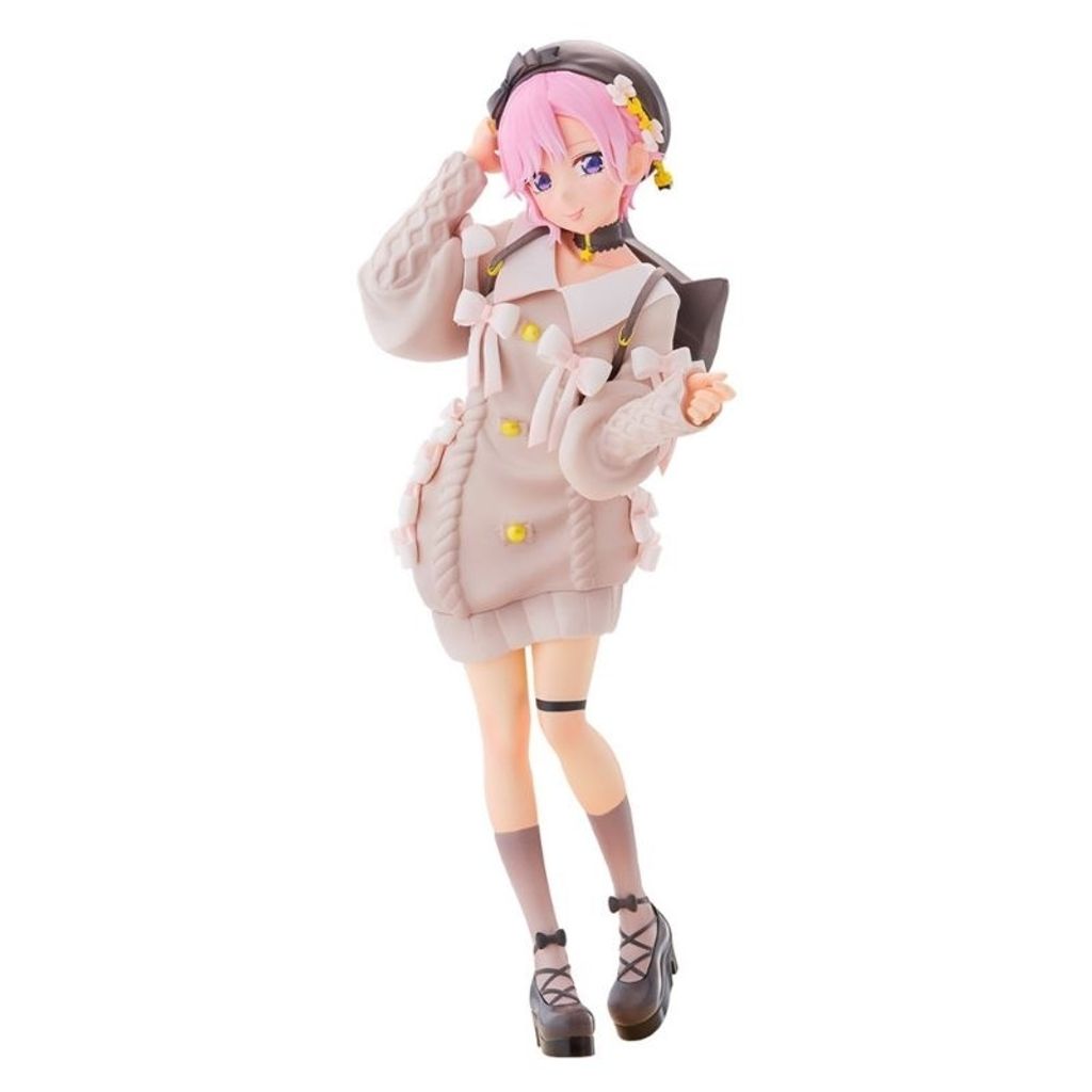 my-11134207-7rasf-m4txbaxsp5jn8b