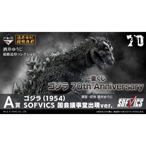 my-11134207-7rasl-m2x8qvdbfw9ya1