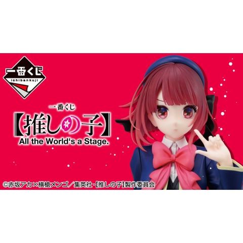 my-11134207-7rasd-m1jtugkxb57rbb