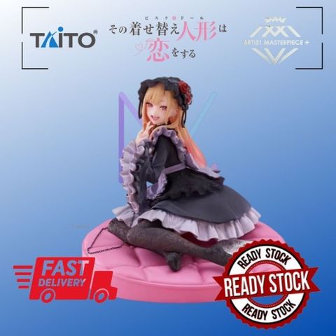 my-11134207-7ras9-m7tg94jgfvjre2