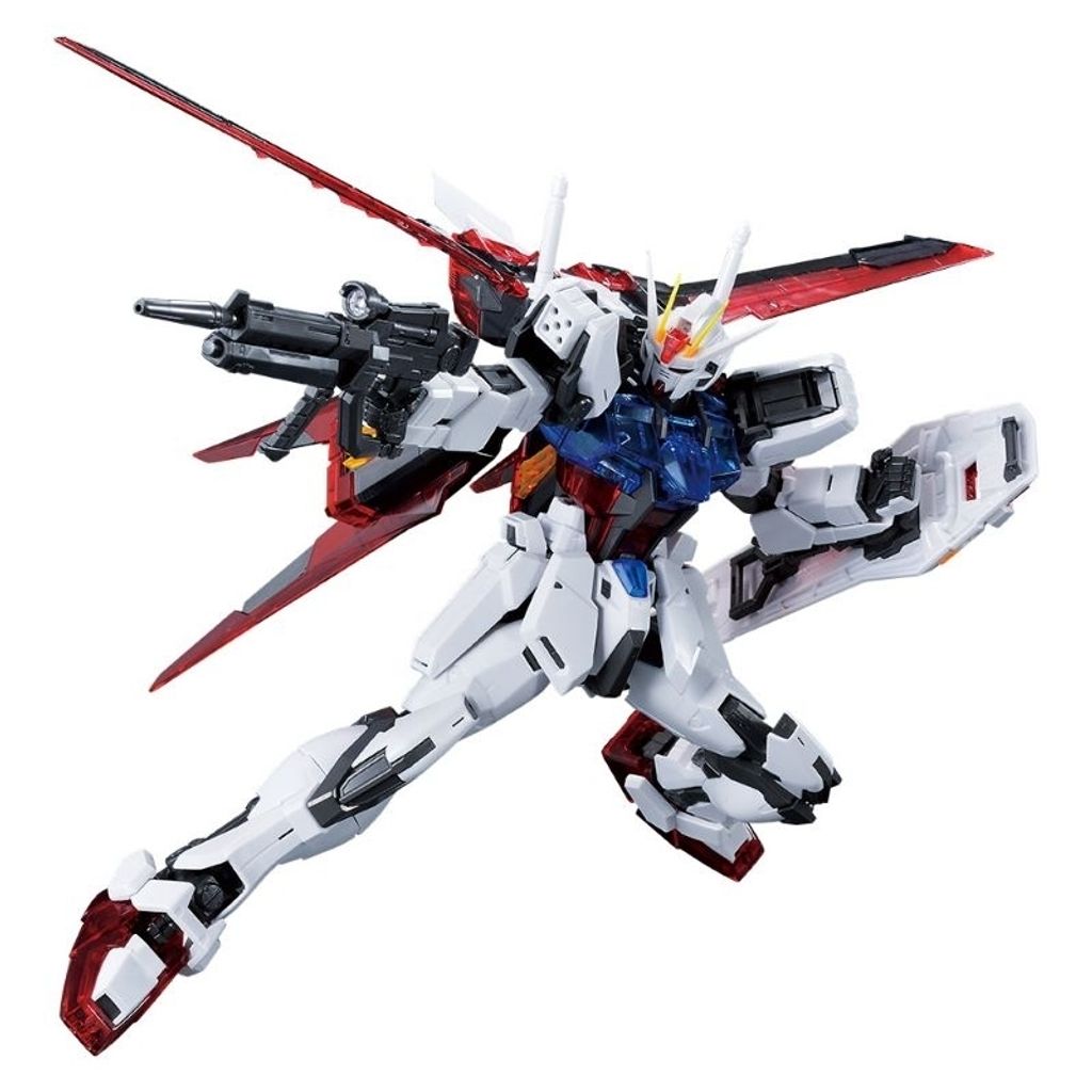 my-11134207-7r992-lm4dza1kvhebc7