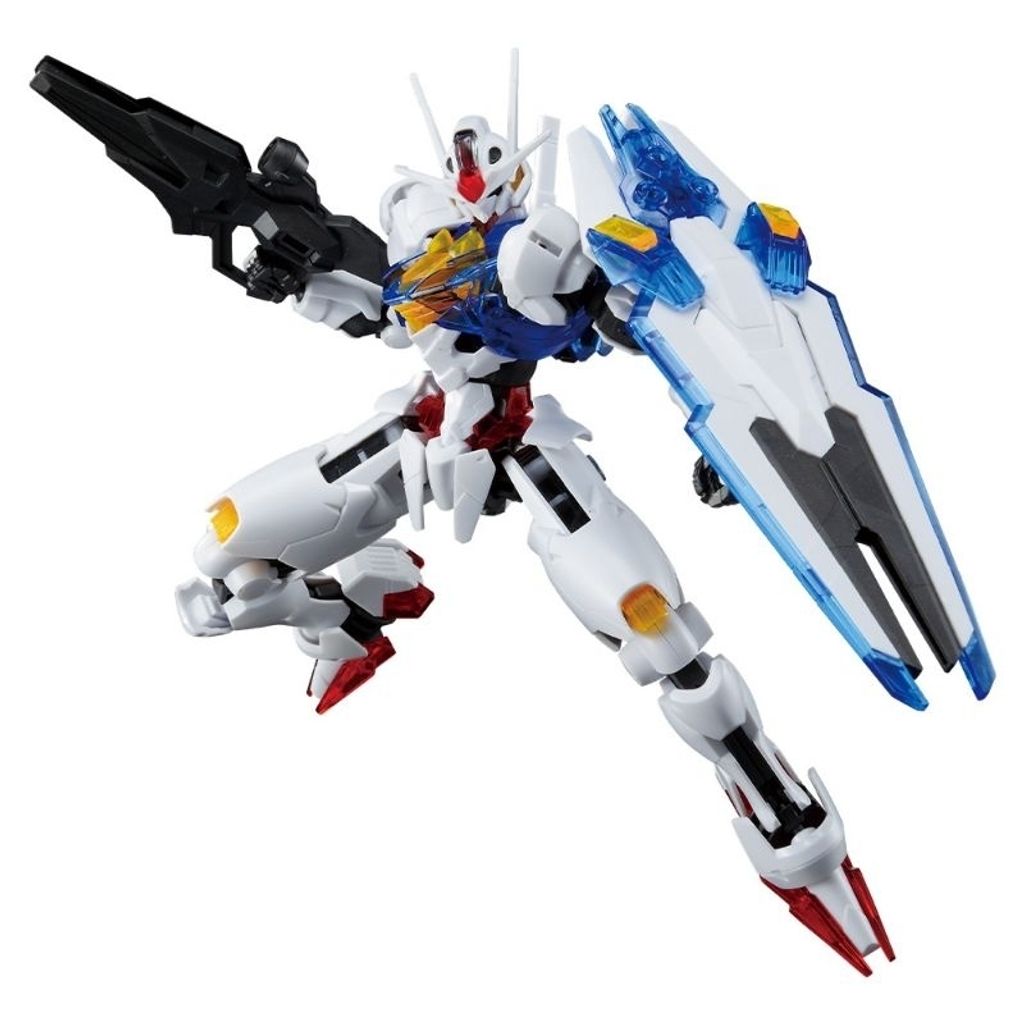 my-11134207-7r990-lm4dza1kwvyrfb